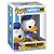 Funko Pop Disney Mickey And Friends Donald Duck 1191 - Imagem 3