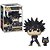Funko Pop Jujutsu Kaisen Megumi Fushiguro With Divine Dog 1112 - Imagem 1