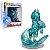 Funko Pop Disney Frozen II The Water Nokk 592 - Imagem 1