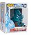 Funko Pop Disney Frozen II The Water Nokk 592 - Imagem 3