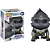 Funko Pop Overwatch Winston 97 - Imagem 2