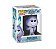 Funko Pop Smallfoot  Meechee 601 - Imagem 3