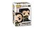 Funko Pop Mortal Engines Thaddeus Valentine 682 - Imagem 2
