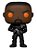 Funko Pop Hobbs & Shaw Brixton 922 - Imagem 2
