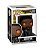 Funko Pop Hobbs & Shaw Brixton 922 - Imagem 3
