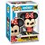 Funko Pop Disney Mickey And Friends Minnie Mouse 1188 - Imagem 3