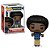 Funko Pop Snoop Dogg 300 - Imagem 1