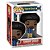 Funko Pop Snoop Dogg 300 - Imagem 3