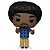 Funko Pop Snoop Dogg 300 - Imagem 2