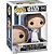 Funko Pop Star Wars Princess Leia 595 - Imagem 3