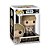 Funko Pop Star Wars Young Luke Skywalker 633 - Imagem 2