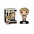 Funko Pop Star Wars Young Luke Skywalker 633 - Imagem 1