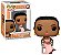 Funko Pop Whitney Houston 25 - Imagem 1