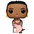 Funko Pop Whitney Houston 25 - Imagem 2