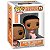 Funko Pop Whitney Houston 25 - Imagem 3