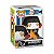 Funko Pop Demon Slayer Susamaru 1409 - Imagem 2
