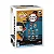 Funko Pop Demon Slayer Susamaru 1409 - Imagem 3