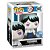 Funko Pop Demon Slayer Yushiro 1431 Exclusivo - Imagem 3
