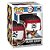 Funko Pop Demon Slayer Tanjuro Kamado 1255 Exclusivo - Imagem 3