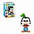 Funko Pop Disney Mickey And Friends Goofy 1190 - Imagem 1