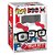 Funko Pop Hello Kitty 65 - Imagem 3