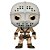 Funko Pop WB 100th Mad Max The Humungs 1468 - Imagem 2