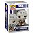 Funko Pop WB 100th Mad Max The Humungs 1468 - Imagem 3