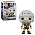 Funko Pop WB 100th Mad Max The Humungs 1468 - Imagem 1