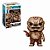 Funko Pop Valerian Igon Siruss 441 - Imagem 1