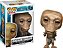 Funko Pop Valerian Doghan Daguis 439 - Imagem 1