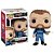 Funko Pop Suicide Squad Boomerang 101 - Imagem 1