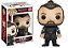Funko Pop Assassin's Creed Ojeda 377 - Imagem 1