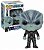 Funko Pop Star Trek Beyond Krall 357 - Imagem 1