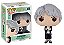 Funko Pop The Golden Girls Dorothy 326 - Imagem 1