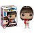 Funko Pop Saved By The Bell Kelly Kapowski 314 - Imagem 1