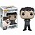 Funko Pop Dishonored 2 Outsider 123 - Imagem 1
