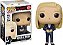 Funko Pop Mr. Robot Angela Moss 479 - Imagem 1