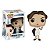 Funko Pop Sherlock Irene Adler 288 - Imagem 1