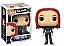 Funko Pop Alias Sydney Bristow Redhead 532 - Imagem 1
