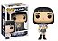Funko Pop Alias Sydney Bristow School Girl 531 - Imagem 1