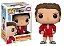 Funko Pop Baywatch Mitch Buchannon  445 - Imagem 1