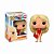 Funko Pop Baywatch C.J. Parker 446 - Imagem 1
