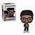 Funko Pop Marvel Runaways Alex Wilder 356 - Imagem 1