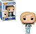 Funko Pop Scrubs Elliot 740 - Imagem 1