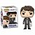 Funko Pop Veep Jonah Ryan 725 - Imagem 1