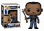 Funko Pop Netflix Bright Daryl Ward 558 - Imagem 1