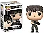 Funko Pop Alien Covenant Daniels 429 - Imagem 1