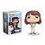 Funko Pop The Leftovers Patti 464 - Imagem 1