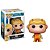 Funko Pop Valerian Da 442 - Imagem 1