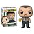 Funko Pop Super Troopers Farva 583 - Imagem 1